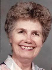 Sable Gray's Instagram, Twitter & Facebook