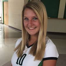 Grace College and Seminary Lancers (Indiana) Women's Tennis Recruiting &  Scholarship Information