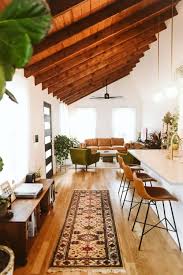 Make use of these 20 offers from poly and bark. Credenza By Poly Bark Seen At Desert Inspired Home In The South Little Rock Wescover