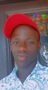 What are the Roles of the Lay Reader in the Anglican Church?