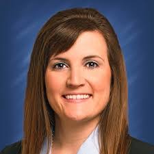 Jessica Nyberg's Instagram, Twitter & Facebook