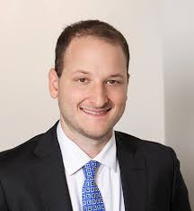 Minnesota Personal Injury Law Firm