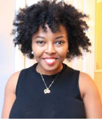 Alumnus Spotlight: Meghan Bates