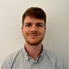 iso14001 #leadauditor #environmentalmanagement #iso14001leadauditor  #environmentalgoals