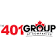 401 Auto logo