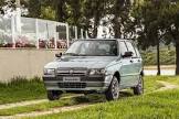FIAT-MILLE