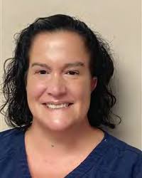 Heroes of Empire Care Centers