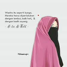 Kumpulan kata mutiara islami dan kata bijak islami terbaik. Kata Kata Mutiara Islami Home Facebook