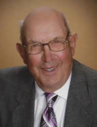 Walter "Bud" Guralski Obituary May 3, 2020