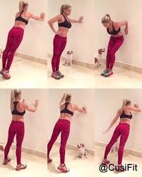 Linda Easterly (easterlyl)