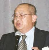 Alumni Magazine WINTER 2022 Lukas Lundin