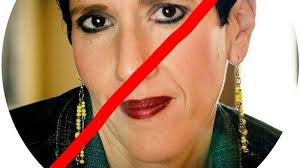 Petition · Have Jayme Cardinal removed as Principal of Heaton middle  School. Join a lawsuit