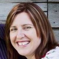 Eva Montgomery Email & Phone Number