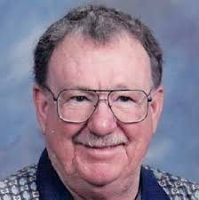 Thomas Holland Obituary