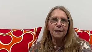 Meet the Cartamundians