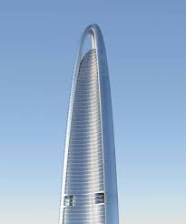 Direct download of the public profile for wuhan greenland center. Http Smithgill Com Media Pdfs Wuhan Greenland For Web 5 Pdf