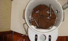 Check spelling or type a new query. How Does A Composting Toilet Work