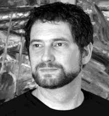 □IMAGINATION WRITERS' FESTIVAL: THIS YEAR'S ROUNDUP □PERFORMING SURGERY ON  TIGERS, MONKEYS & ELEPHANTS □SLEATER-KI