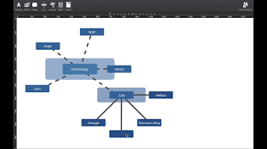 org chart designer pro 2 mac app trailer