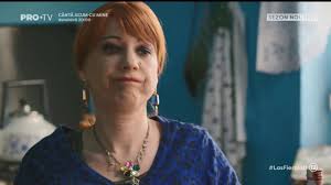 Las fierbinti 20 decembrie 2019 ep special by las fierbinti tv. Las Fierbinti Sezonul 15 Episodul 26 27 Martie 2019 Ultimul Episod Video Dailymotion