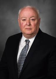 Scholarly Presentations