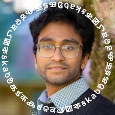 newbeginnings #dexian #teamwork #career #opportunity