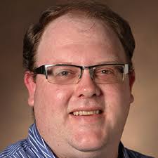 Joshua Denny, M.D., M.S.