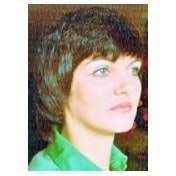 Search Barbara Beech Obituaries and Funeral Services