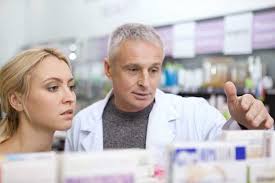 Phentermine Over The Counter Best Otc Alternatives