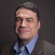 Subaru Drives Record Turnaround Times with Automation Software