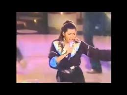 What A Feeling Flashdance Irene Cara En Vivo 1983 80s Music Youtube Somo pelisplus oficial, ver series y peliculas online gratis. what a feeling flashdance irene cara en vivo 1983 80s music