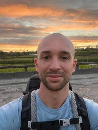 Hello Everyone 👋🏻✨ I'm Ale and I'm currently