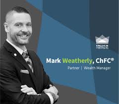 Kingsview Partners Welcomes Partner