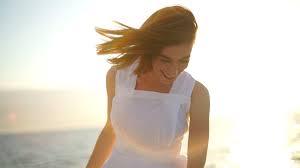 Maybe you would like to learn more about one of these? H Mariza Rizoy Erxetai Gia Mia Megalh Synaylia Sthn Texnopolh Culturenow Gr