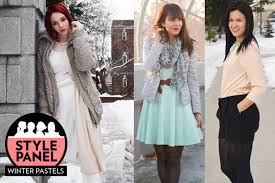 Image result for fashion and trend