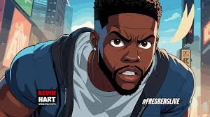 Everything Sparkle: Sabrina Marie, Everett Latte, Bobby Forsyth, and Lulu  Gibble