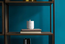 .mac free software store, app more versions: The Candle That Makes Your House Smell Like A Mac Is Back Cult Of Mac