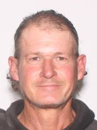 Sex Offenders near Lincoln Park Elementary School