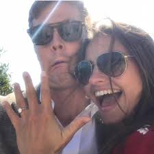 Logan Van Meter and Conor Farley's Wedding Website