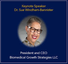 NC Biotech Career Fair & Symposium Sponsored by Humacyte, Inc.