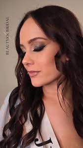 Makeup and hair stylists in Windsor area?