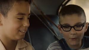 This Is Us' Reveals a Shocking Secret About Jack's Family: Our 5 Biggest  Theories