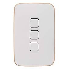 Check spelling or type a new query. Light Switches Power Points Glass Metallic Textures Clipsal Clipsal By Schneider Electric