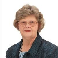 Jeanette McCartney Email & Phone Number