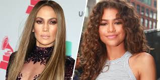 Long, straight, layered hair usually requires more care and maintenance than curly tresses, since you have to build up the textures and fullness. 21 Best Long Haircuts And Hairstyles Of 2018 Long Hair Ideas Allure