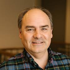 John Carini's Instagram, Twitter & Facebook