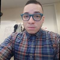 Archie Leonardis Email & Phone Number