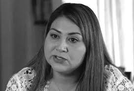 El Paso Mayoral Election: Renard Johnson's Campaign Financing