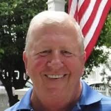 Obituary information for Robert "Bob" Edward Ewald