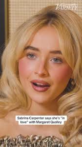 Lashay Wesley joined Variety Rising Native Voices presented by  @illuminative at SXSW to discuss the six-episode podcast “American  Genocide: The Crimes of Native American Boarding Schools.” Watch the full  conversation at the